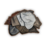 Remnants.png