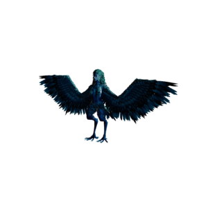 Sea Harpy.png
