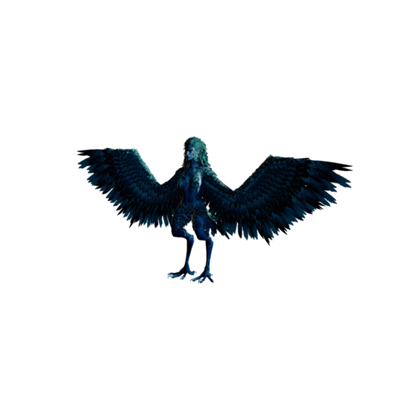 File:Sea Harpy.png