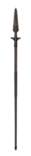 Spear 0.png