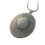 Frost Amulet