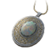 Frost Amulet.png