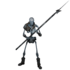 Frost Skeleton Halberdier.png