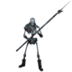 Frost Skeleton Halberdier.png