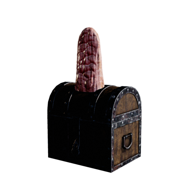 File:Mimic Mid LevelSmall.png