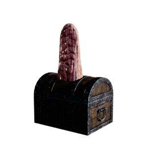 Mimic Mid Level Medium.png