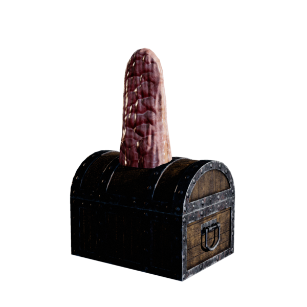 File:Mimic Mid Level Medium.png