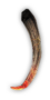Cracked Tusk.png