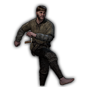 Icon Emotion KickingGround.png