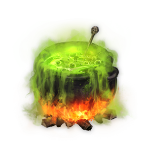 Skin Item Campfire Cauldron.png