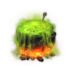 Skin Item Campfire Cauldron.png