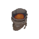 Copper Powder.png