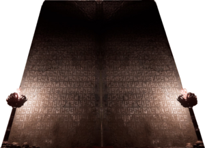 Double Stone Door.png