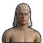 Elf Man.png