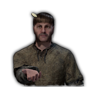 Icon Emotion CoinTossing.png