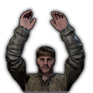 Icon Emotion Surrender.png