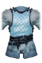 Studded Wyvern Leather.png