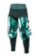 Tidal Plate Pants.png