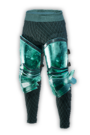 Tidal Plate Pants.png