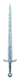 Frostlight Crystal Sword.png