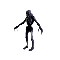 Ghoul Nightmare.png