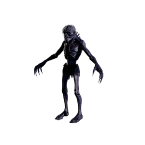 Ghoul Nightmare.png