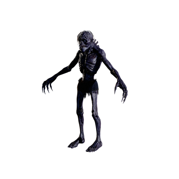 File:Ghoul Nightmare.png