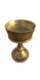 Gold Chalice.png