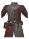 Heavy Gambeson.png