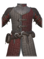 Heavy Gambeson.png