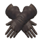 Leather Gloves.png