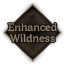 Perk EnhancedWildness.png